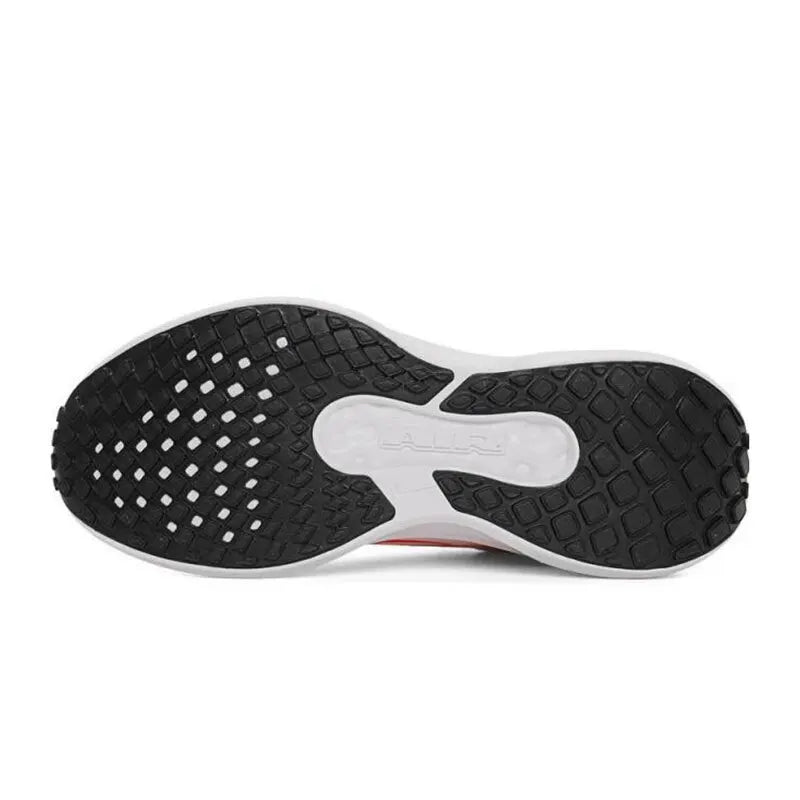 Alkuperäiset NIKE WMNS AIR WINFLO 11 naisten juoksukengät