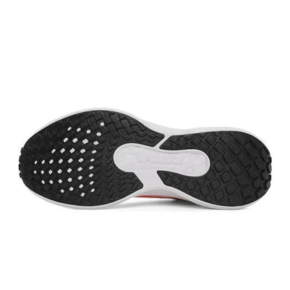 Alkuperäiset NIKE WMNS AIR WINFLO 11 naisten juoksukengät