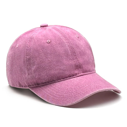 Modna klasična ležerna bejzbol kapa za muškarce proljeće ljeto prazne kape za žene pamuk jednobojni snapback unisex kape gorras brzo