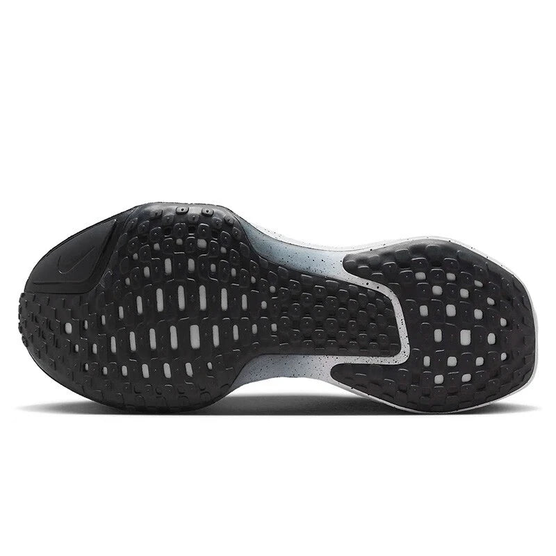 Alkuperäiset NIKE ZOOMX INVINCIBLE RUN FK 3 miesten juoksukengät