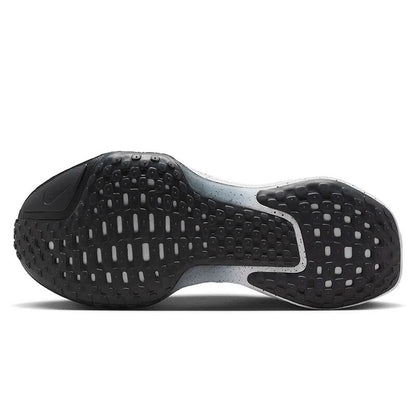 Alkuperäiset NIKE ZOOMX INVINCIBLE RUN FK 3 miesten juoksukengät
