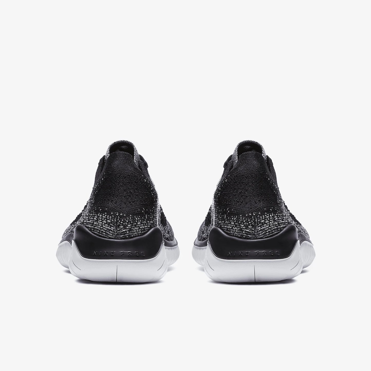 Nike Genuine Women's Soft Lightweight Breathable Running Shoes 942839-101