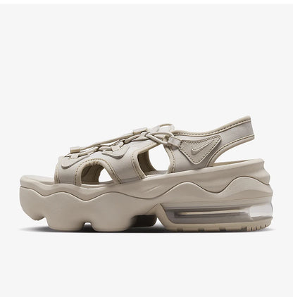 Оригинални дамски сандали Nike AIR MAX KOKO SANDAL HF4265-299