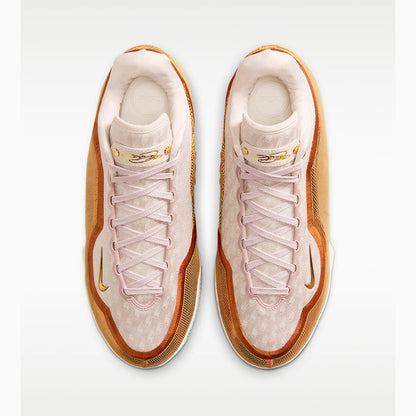 Nike Authentic LeBron XXIII James miesten kulutusta kestävät koripallokengät IH1514-602