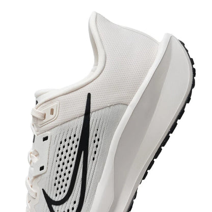 Originálne pánske bežecké tenisky NIKE QUEST 6
