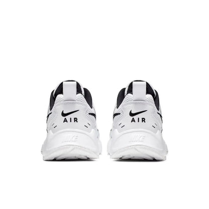Nike Air Heights -naisten juoksukengät, ilmatyynyjousitus, mukavat, kevyet ja hengittävät päivittäiseen harjoitteluun CI0603-102