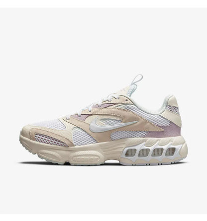 Nike Authentic ZOOM AIR FIRE Naisten vapaa-ajan ja juoksukengät CW3876-004