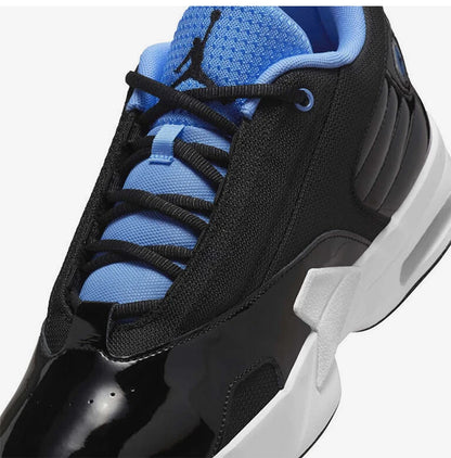 Nike Genuine JORDAN miesten Air Cushion -harjoitus- ja juoksukengät FQ8298-004