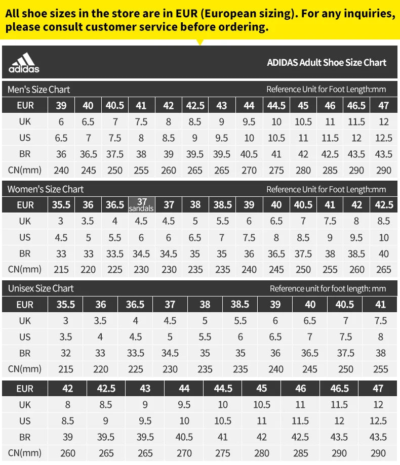 Adidas Genuine Originals Unisex Basketball Style Sneakers IG3761