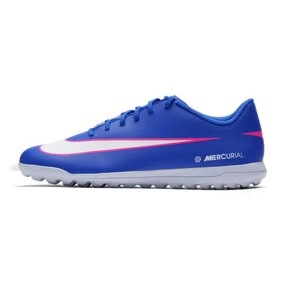 Nike Men's Sports Shoes Vapor 16 Competition Training Field TF Spike Football Shoes