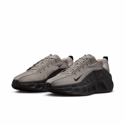 Sneakers da uomo Nike AVA ROVER — Sneakers versatili di ispirazione retrò con suola antiscivolo e ammortizzante resistente IM9327-001