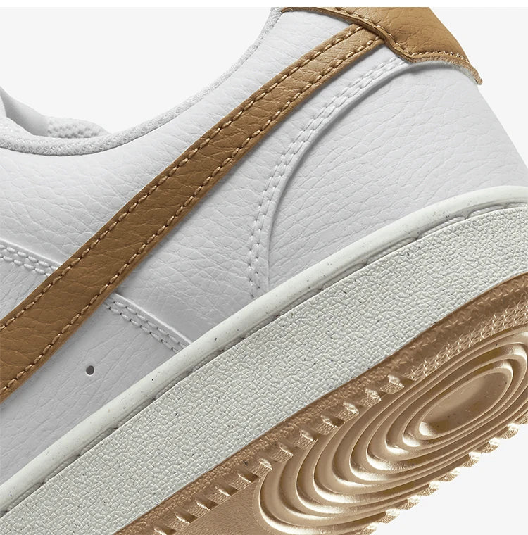 Sneakers casual da donna Nike originali, modello Retro Low-Cut, resistenti, FV9952-102