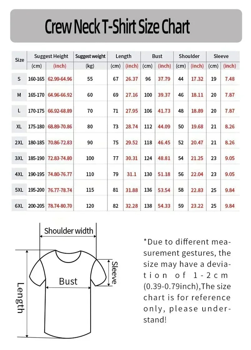 2026 Dragon Ball Z Men's T Shirt Vegeta Streetwear Trend Y2K Harajuku Summer Vegeta T-shirt Anime Saiyan Short Sleeved Goku Tops