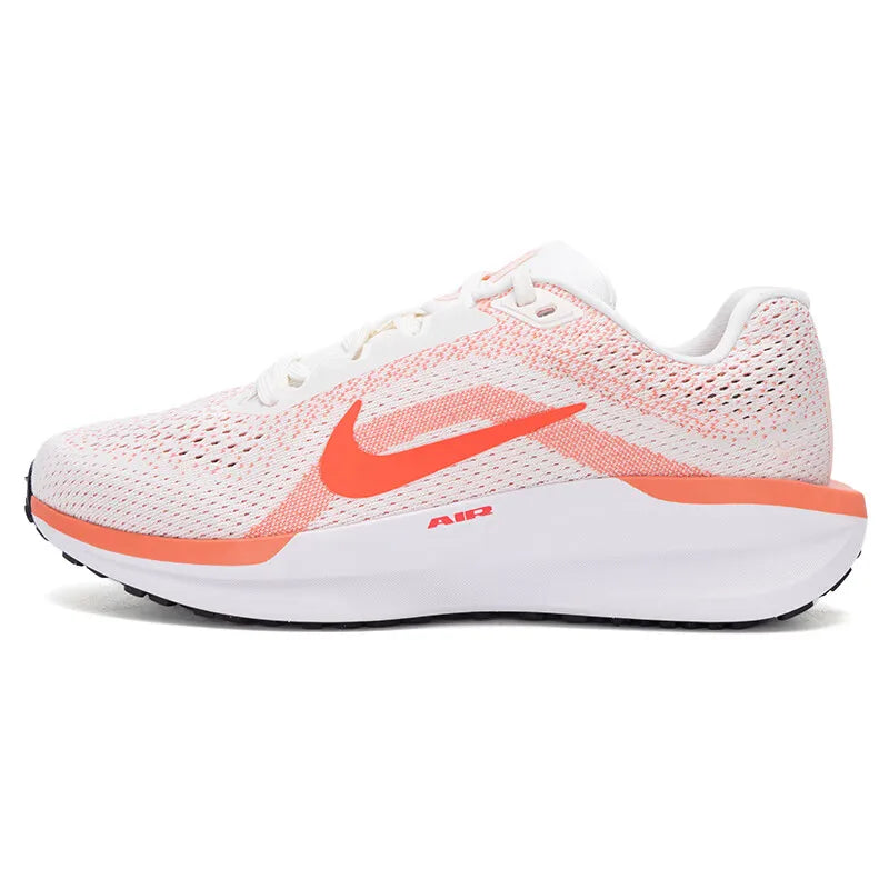 Alkuperäiset NIKE WMNS AIR WINFLO 11 naisten juoksukengät
