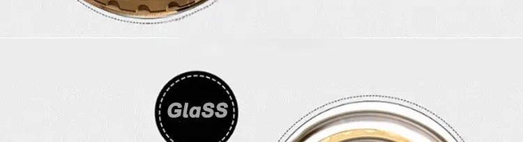 PAGANI DESIGN Men's Quartz Watches Ultra-Thin 7mm Series 37mm Sapphire Stainless Steel Waterproof Watches for Men TMI VJ21