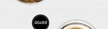 PAGANI DESIGN Men's Quartz Watches Ultra-Thin 7mm Series 37mm Sapphire Stainless Steel Waterproof Watches for Men TMI VJ21