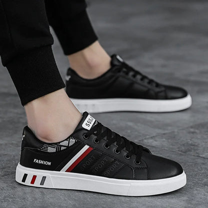 Men's Skateboarding Shoes 48, Casual High Top Walking Sneakers, Sports Shoes, Breathable Hip Hop Shoes, Street Shoes Chaussure Homme