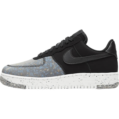 Nike alkuperäiset Air Force 1 -naisten urheilu- ja vapaa-ajan kenkä CT1986-002