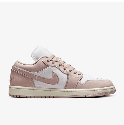 Originálne dámske športové tenisky Nike JORDAN s výšivkou, ľahké a polstrované, DC0774-162