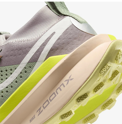 Nike Official Genuine Summer Women's Cushioning Rebound Sport Running Shoes FD5191-300