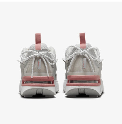 Nike alkuperäiset Air Max Furyosa -naisten hengittävät paksupohjaiset urheilukengät FZ2265-100