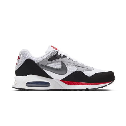 Nike Air Max Correlate -juoksukengät Air Max -pehmustus Kevyt Tuki Hengittävä Mukavuus 511416-104