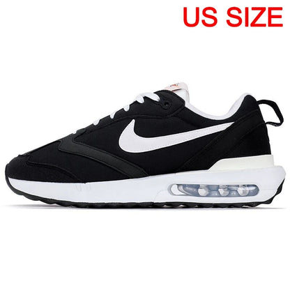 Original NIKE AIR MAX DAWN Men's Running Shoes Sneakers