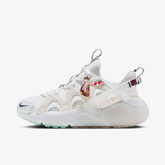 Nike Authentic naisten kevyet ja hengittävät vapaa-ajan kengät FN8915-141