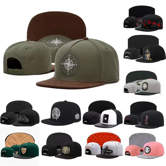 New High Quality Unisex Adjustable Baseball Cap Tactical Summer Sunscreen Hat Camouflage Embroider Icon Camo Gorras Hombre