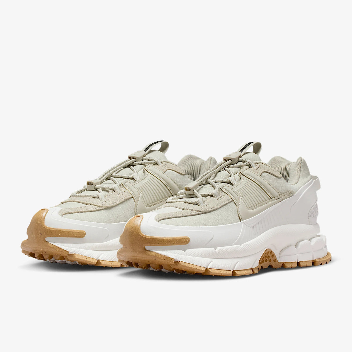 Nike Authentic Zoom Vomero Roam naisten kulutusta kestävät urheilukengät HQ2181-100