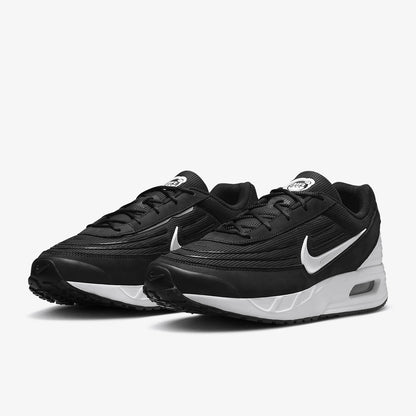 Nike Genuine Air Max Verse miesten pehmustetut matalat juoksukengät FV1302-003