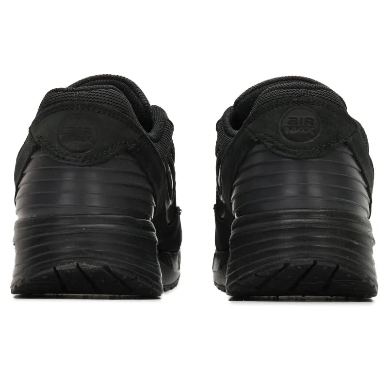 Scarpe da corsa da uomo NIKE AIR MAX VERSE originali