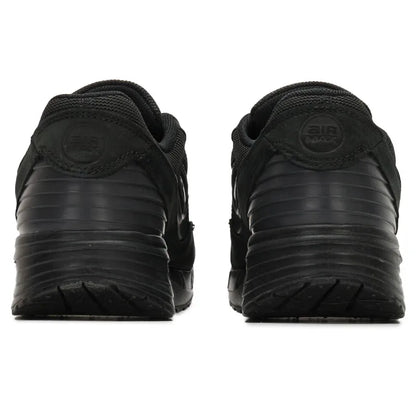 Scarpe da corsa da uomo NIKE AIR MAX VERSE originali