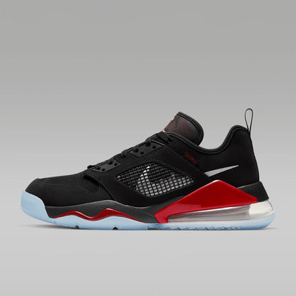 Nike Authentic Miesten JORDAN Ilmapehmustetut, hengittävät koripallokengät CK1196-008