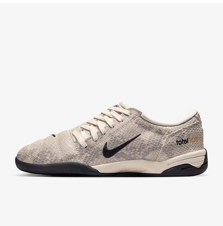 Nike Authentic Total 90 SE Women's Retro Durable Low-Top Sports Shoes IB4204-100
