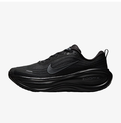 Nike Authentic Vomero Plus Men's Breathable Lightweight Sports Running Shoes HV8150-003