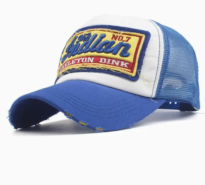 Hadsereg sapka férfi hímzett sas fekete baseball sapka férfiak Gorras Para Hombre női snapback csontszínű férfi taktikai sapka
