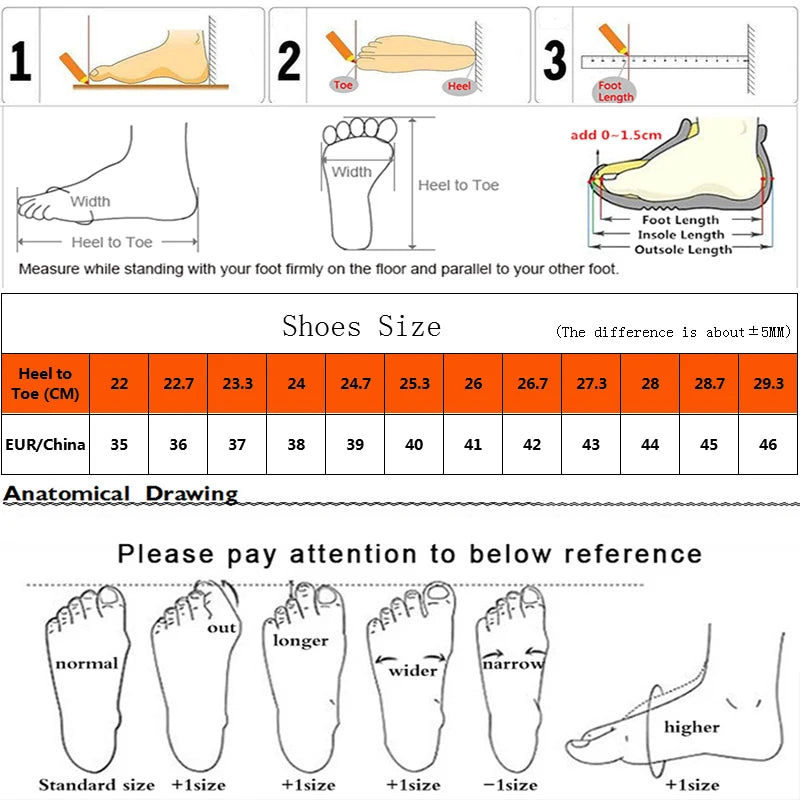2023Yoga Sports Water Sneakers Unisex Swimming Aqua Seaside Barefoot Slippers Surf Upstream Light Quick-Drying Beach Water Shoes