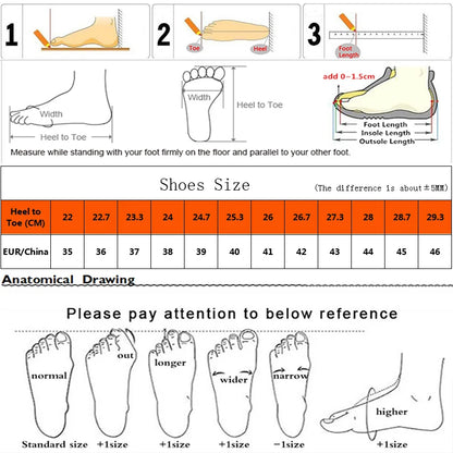 2023Yoga Sports Water Sneakers Unisex Swimming Aqua Seaside Barefoot Slippers Surf Upstream Light Quick-Drying Beach Water Shoes