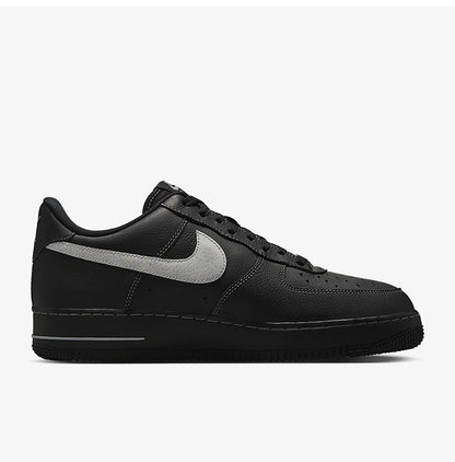 Nike Authentic AIR FORCE 1 07 LV8 Men's Casual Sneakers HQ2037-006