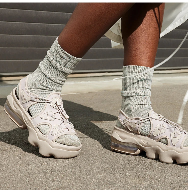 Оригинални дамски сандали Nike AIR MAX KOKO SANDAL HF4265-299