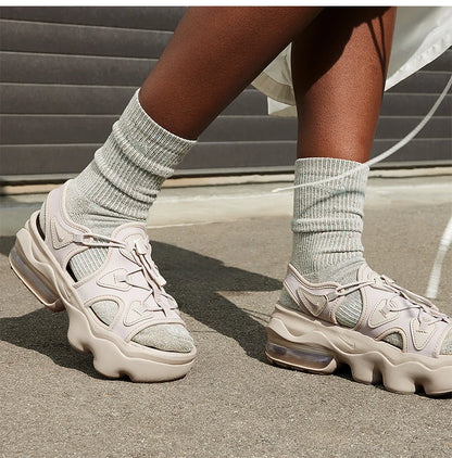 Оригинални дамски сандали Nike AIR MAX KOKO SANDAL HF4265-299