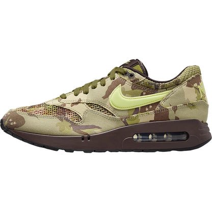Nike alkuperäiset Air Max 1 86 OG miesten ja naisten klassiset juoksukengät FN8358-200