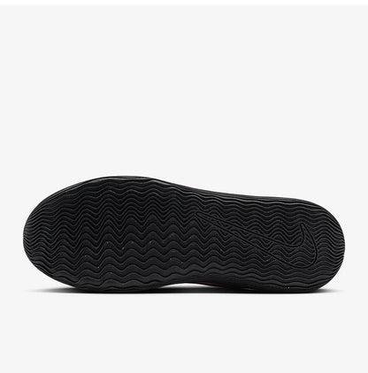Nike Genuine Precision 8 Men's Low-Cut Shock-Absorbing and Wear-Resistant Basketball Shoes IH1105-102
