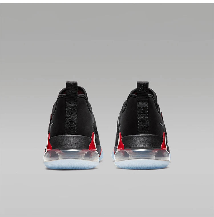 Nike Authentic Miesten JORDAN Ilmapehmustetut, hengittävät koripallokengät CK1196-008