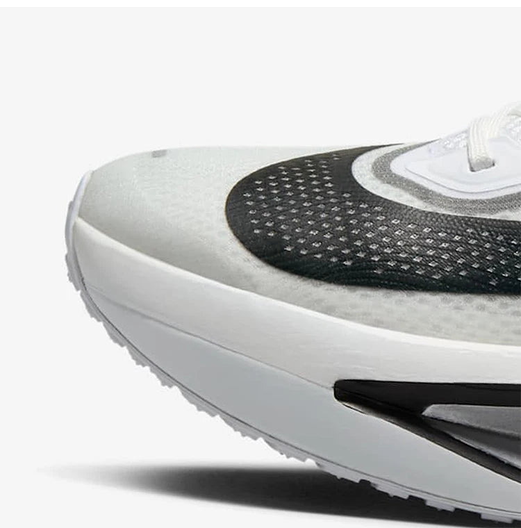 Nike Authentic Uudet miesten joustavat, kulutusta kestävät matalavartiset muotijuoksukengät FN8454-100