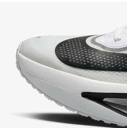 Nike Authentic Uudet miesten joustavat, kulutusta kestävät matalavartiset muotijuoksukengät FN8454-100