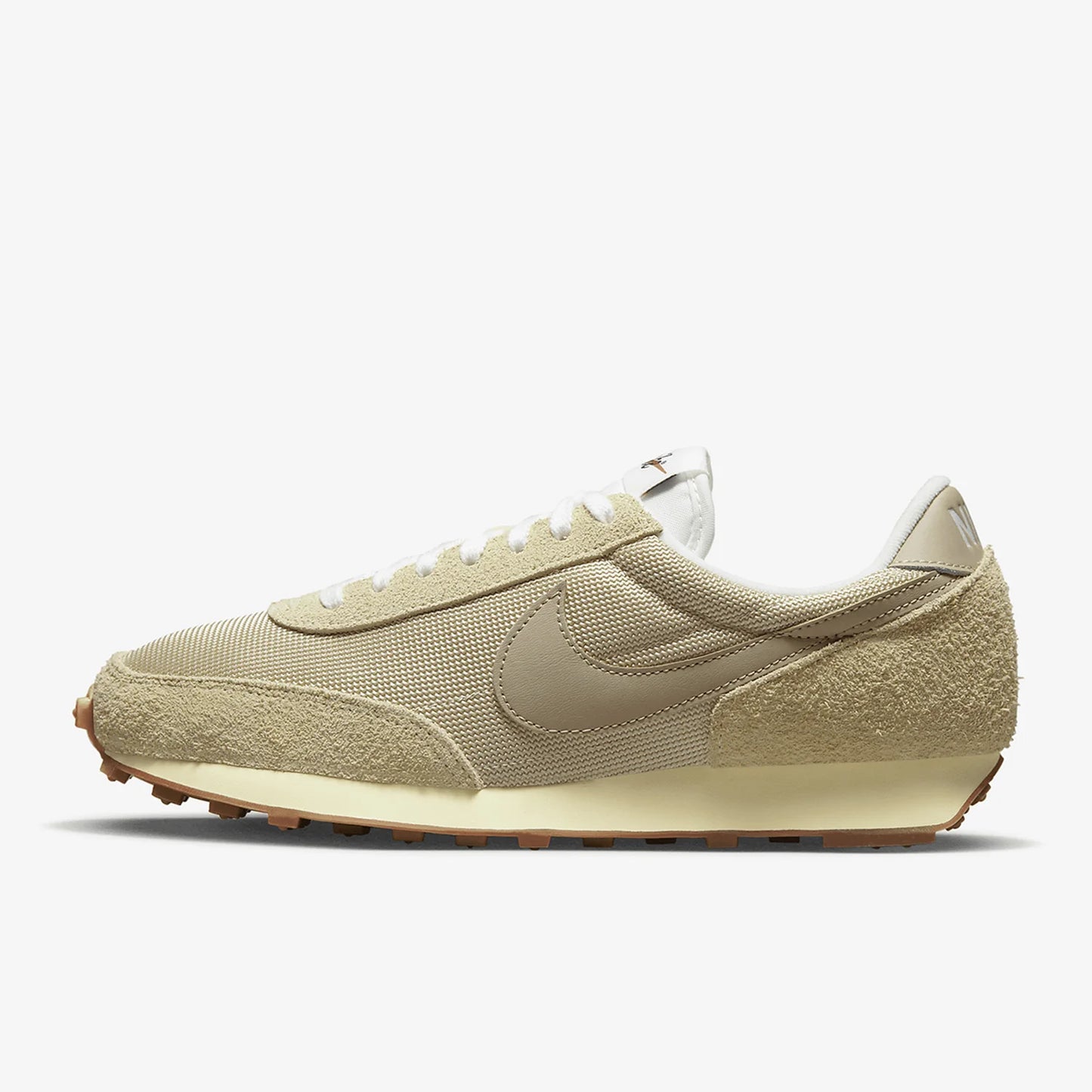 Nike Genuine DBREAK VNTG Unisex Durable Casual Sneakers DX0751-700