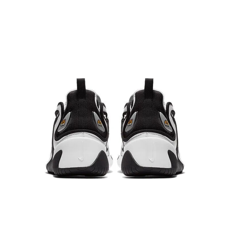 Original NIKE WMNS ZOOM 2K Women's Running Shoes Sneakers