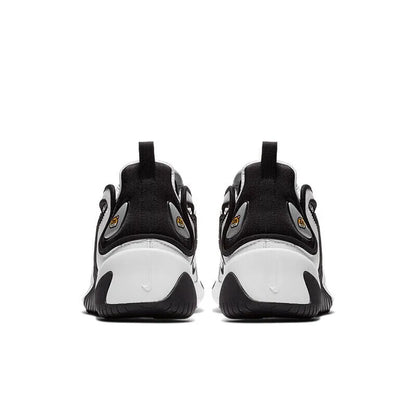 Original NIKE WMNS ZOOM 2K Women's Running Shoes Sneakers